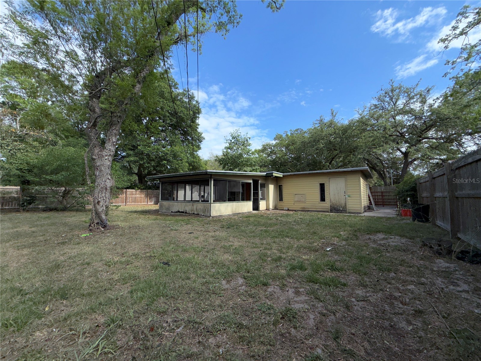 1610 NE 19th Place Gainesville FL 32609 GC539790 image15