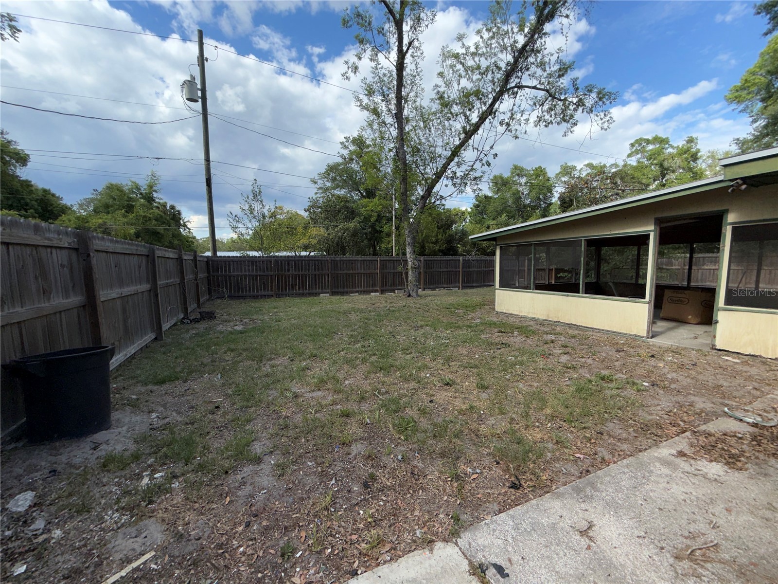 1610 NE 19th Place Gainesville FL 32609 GC539790 image16