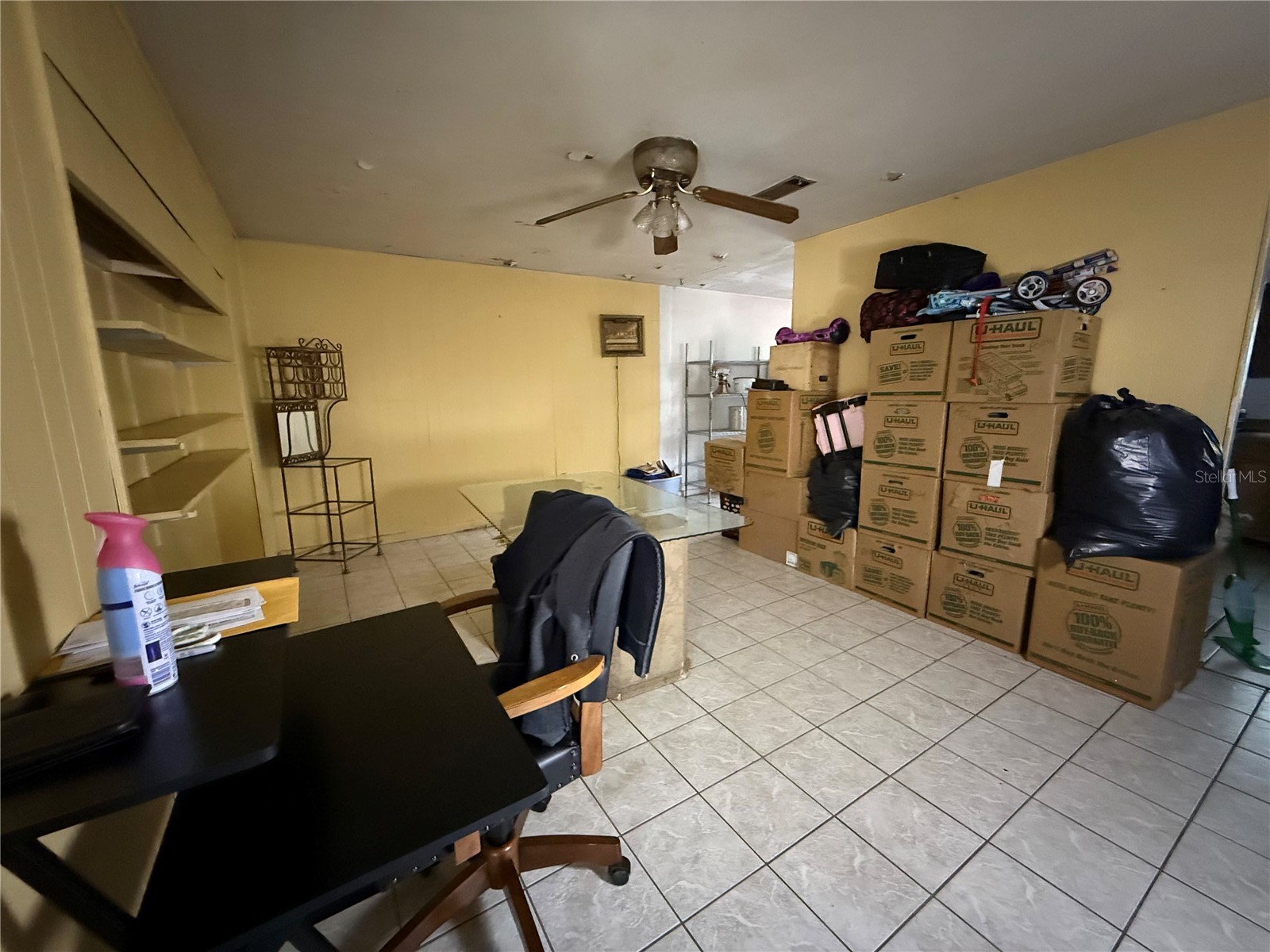 1610 NE 19th Place Gainesville FL 32609 GC539790 image4