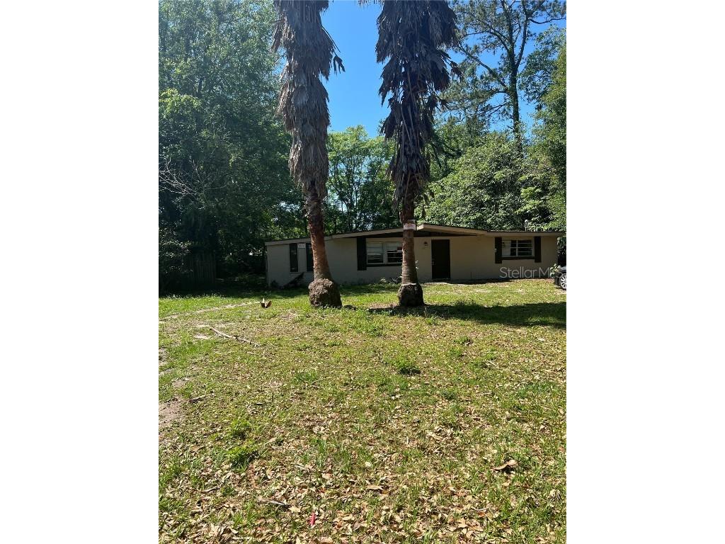 1610 NE 23rd Street Ocala FL 34470 OM657394 image1