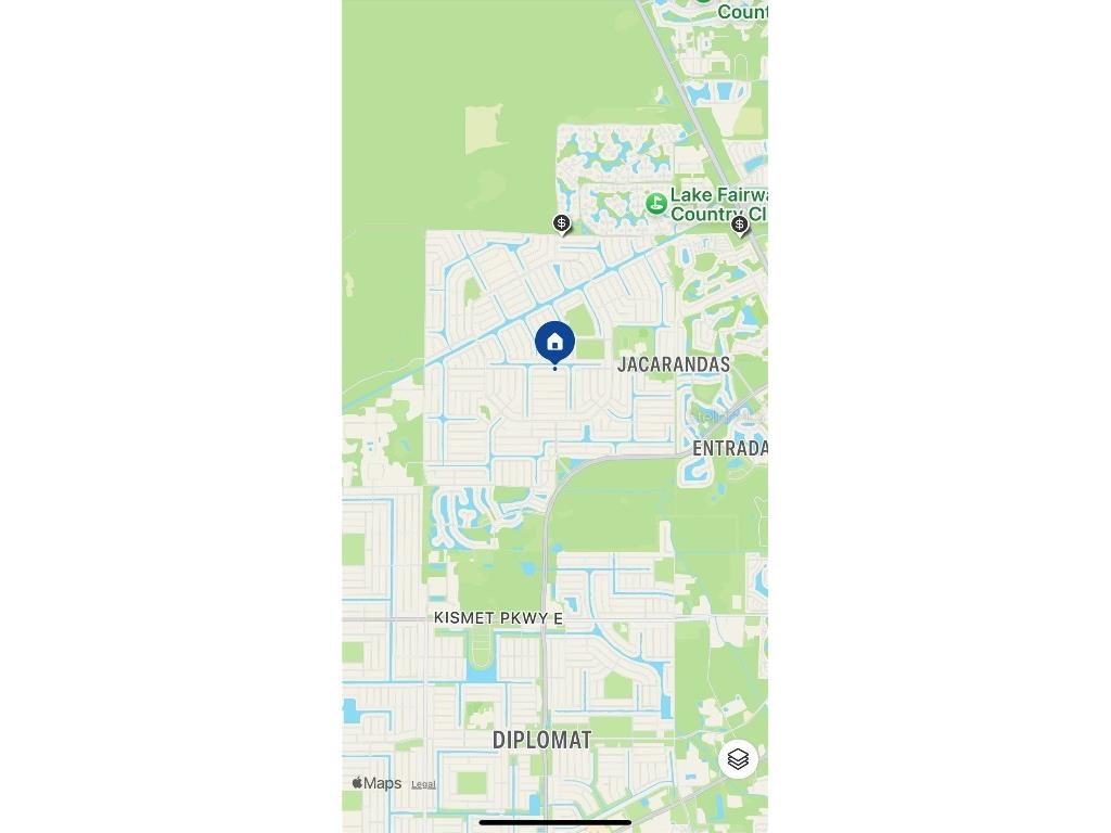 1610 Ne 36th Ln Lane Cape Coral FL 33909 TB8379806 image1