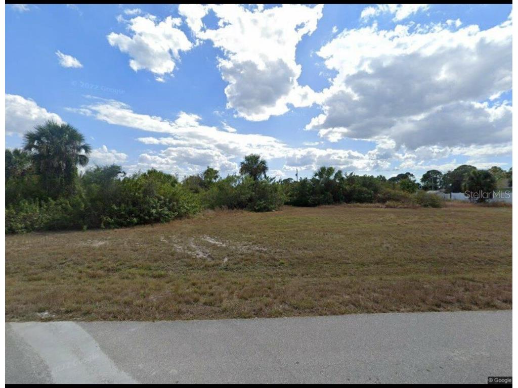 1610 Ne 36th Ln Lane Cape Coral FL 33909 TB8379806 image3