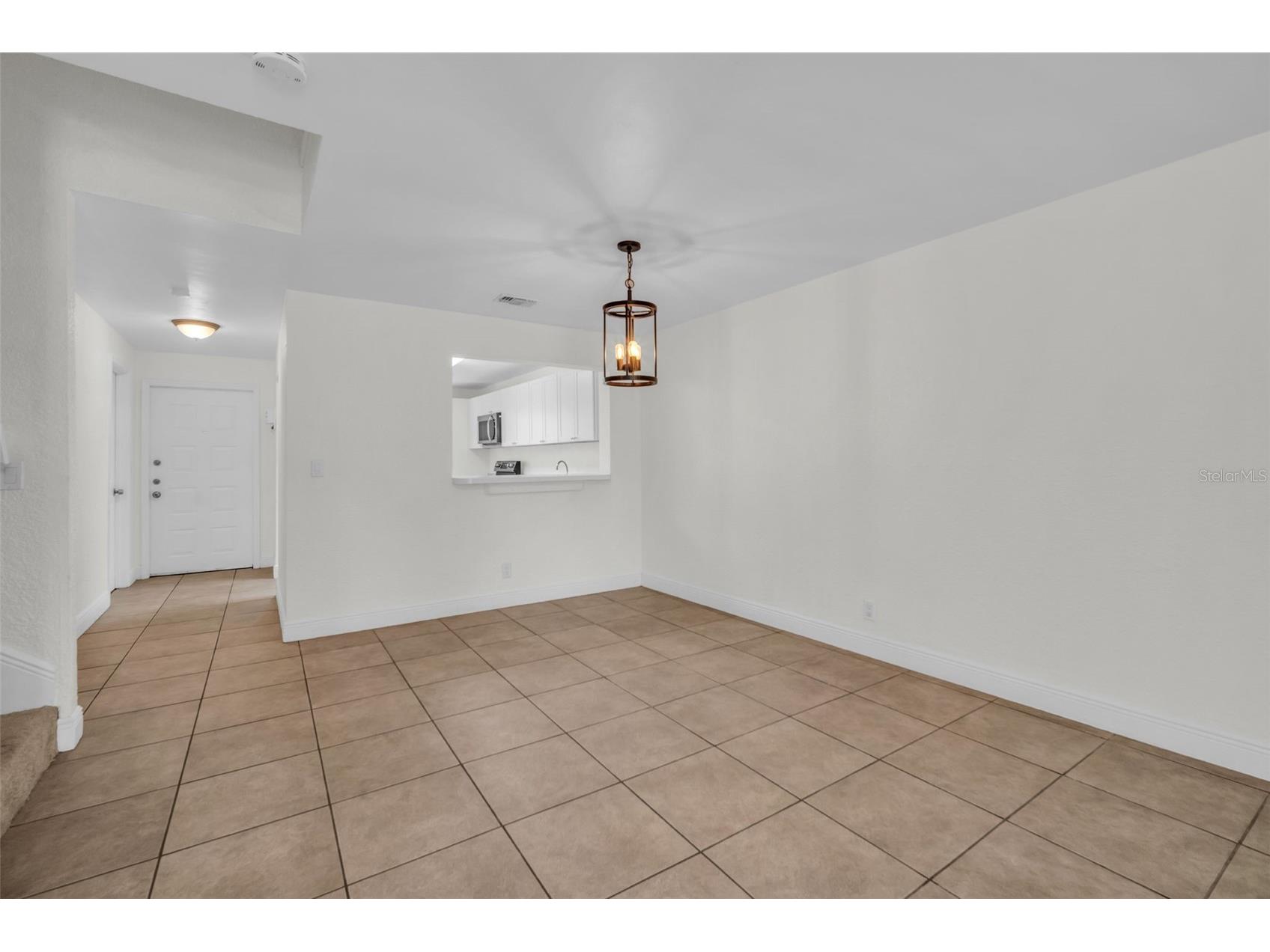 1610 NW 93rd Avenue #303 Hollywood FL 33024 G5113170 image10