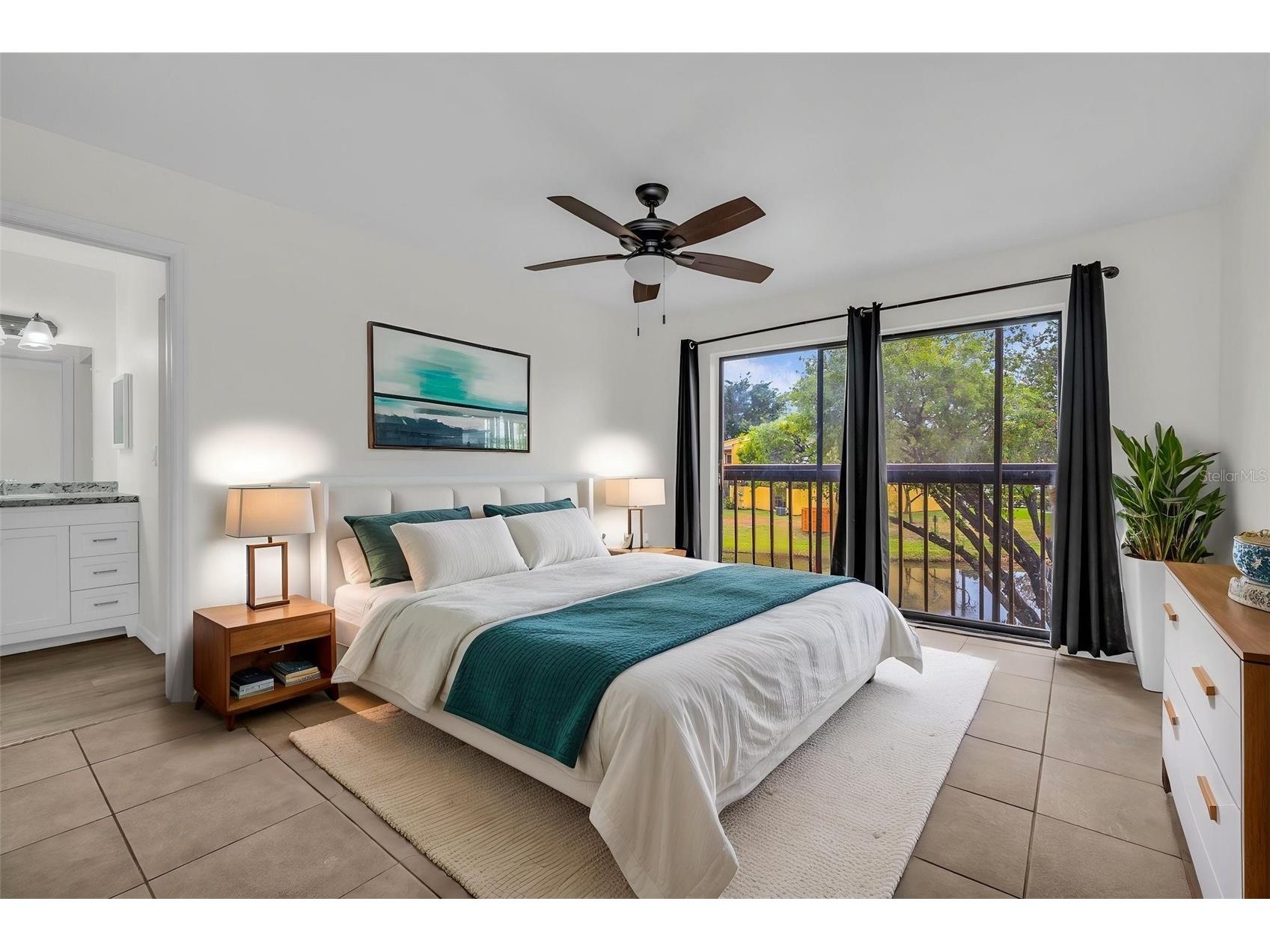 1610 NW 93rd Avenue #303 Hollywood FL 33024 G5113170 image11