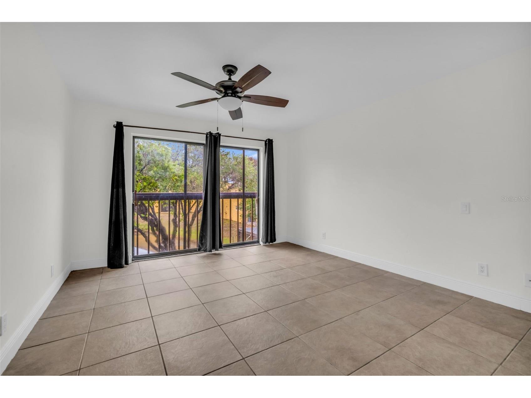 1610 NW 93rd Avenue #303 Hollywood FL 33024 G5113170 image12