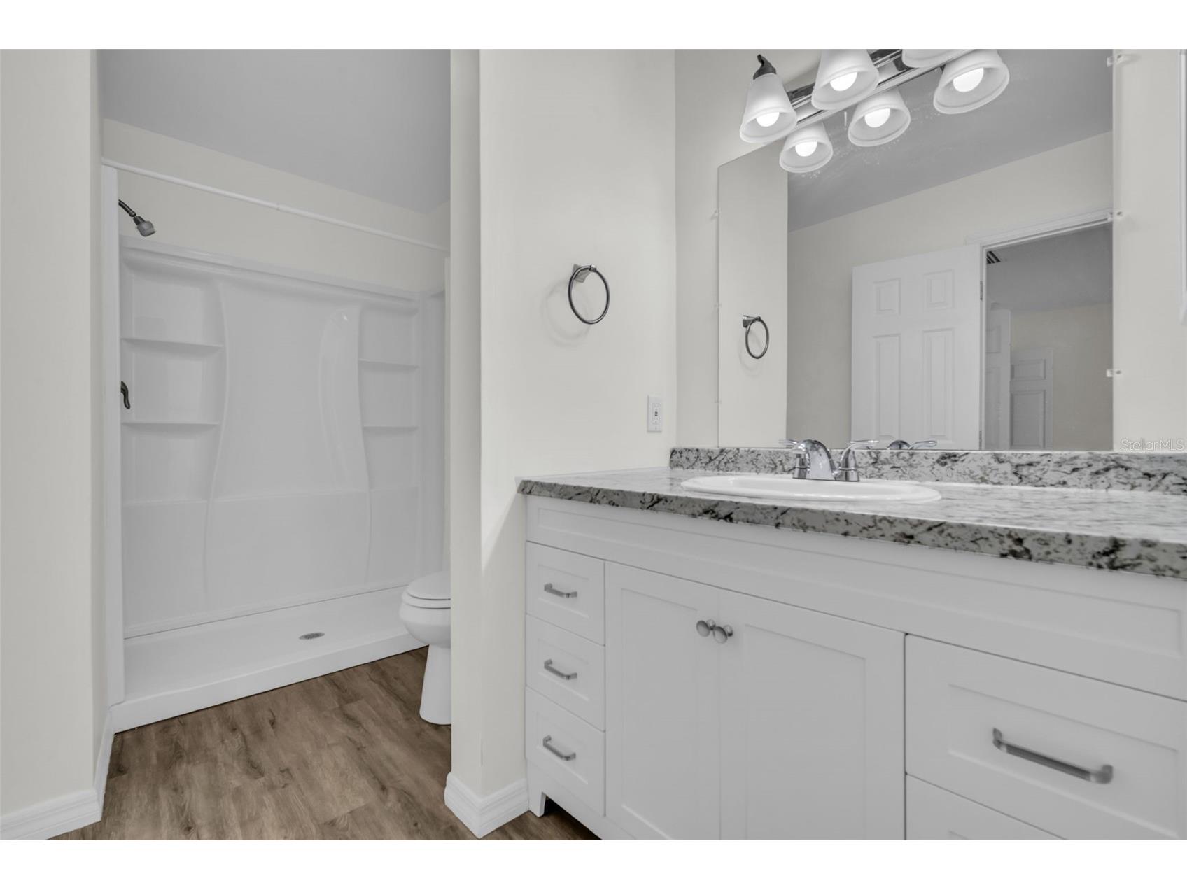 1610 NW 93rd Avenue #303 Hollywood FL 33024 G5113170 image13