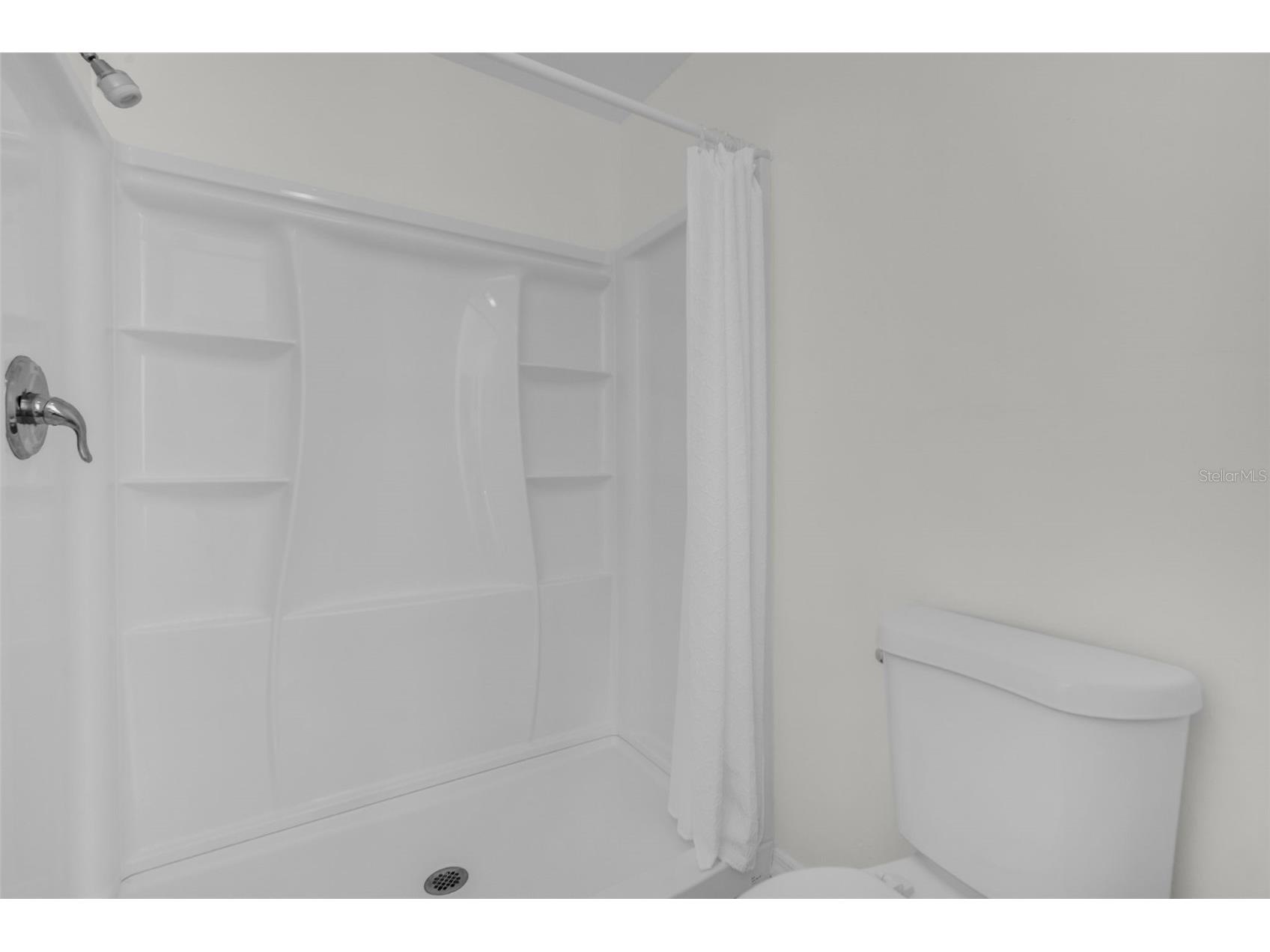 1610 NW 93rd Avenue #303 Hollywood FL 33024 G5113170 image14