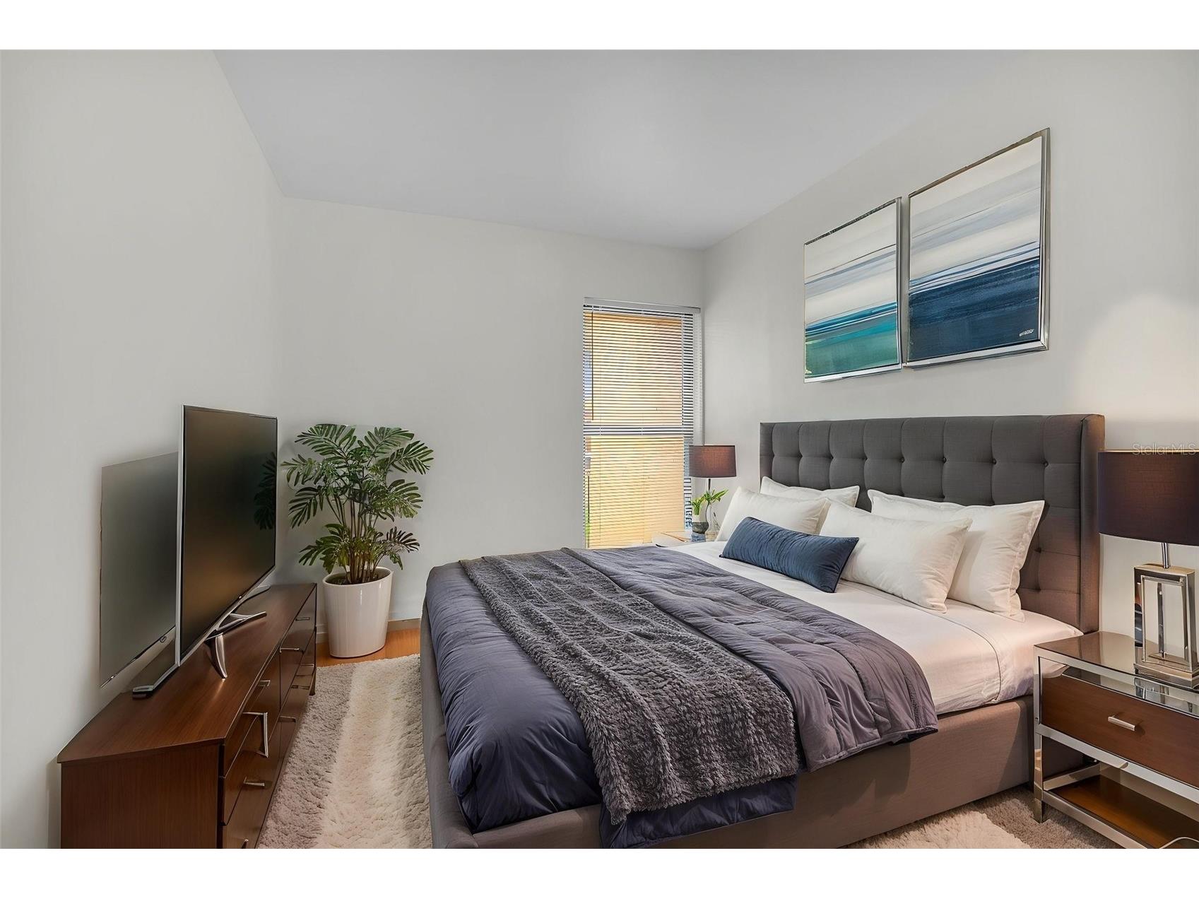 1610 NW 93rd Avenue #303 Hollywood FL 33024 G5113170 image15