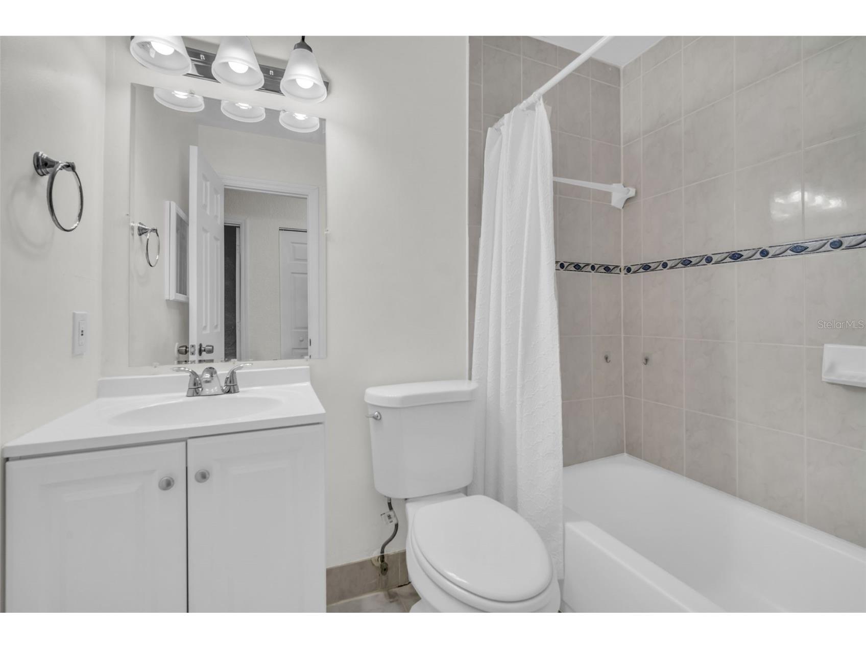 1610 NW 93rd Avenue #303 Hollywood FL 33024 G5113170 image16