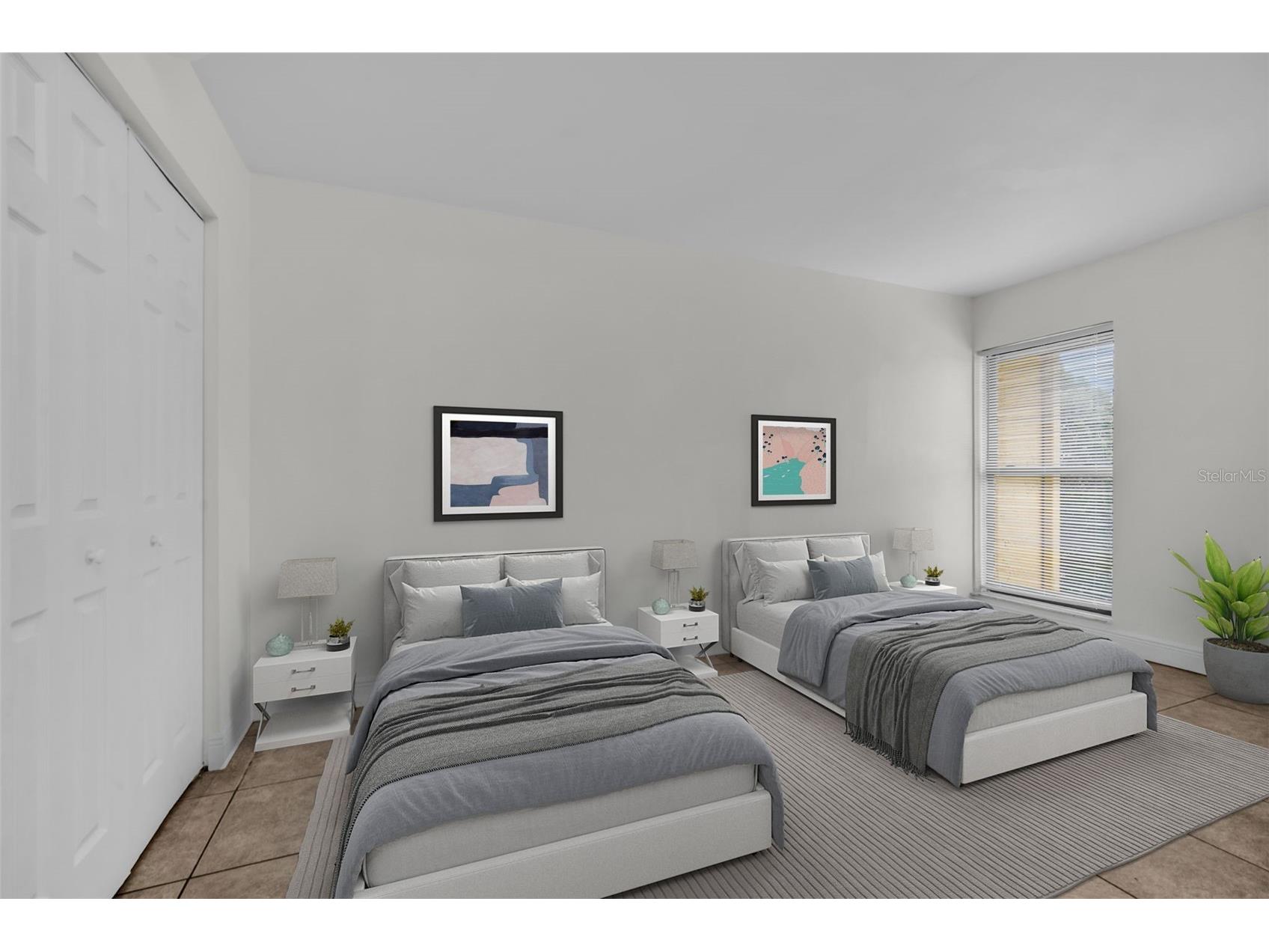 1610 NW 93rd Avenue #303 Hollywood FL 33024 G5113170 image17