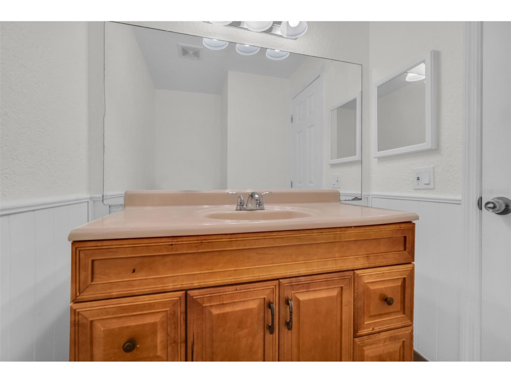 1610 NW 93rd Avenue #303 Hollywood FL 33024 G5113170 image18