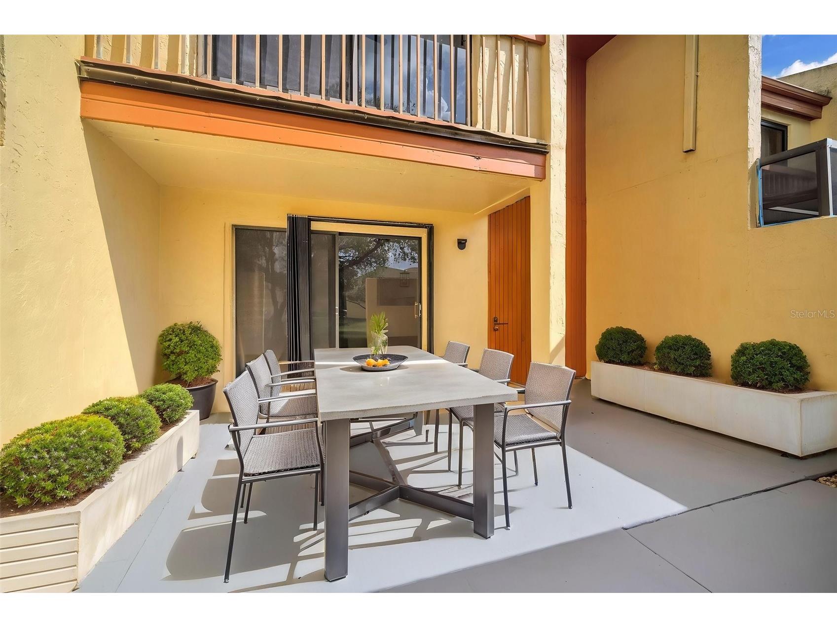 1610 NW 93rd Avenue #303 Hollywood FL 33024 G5113170 image19