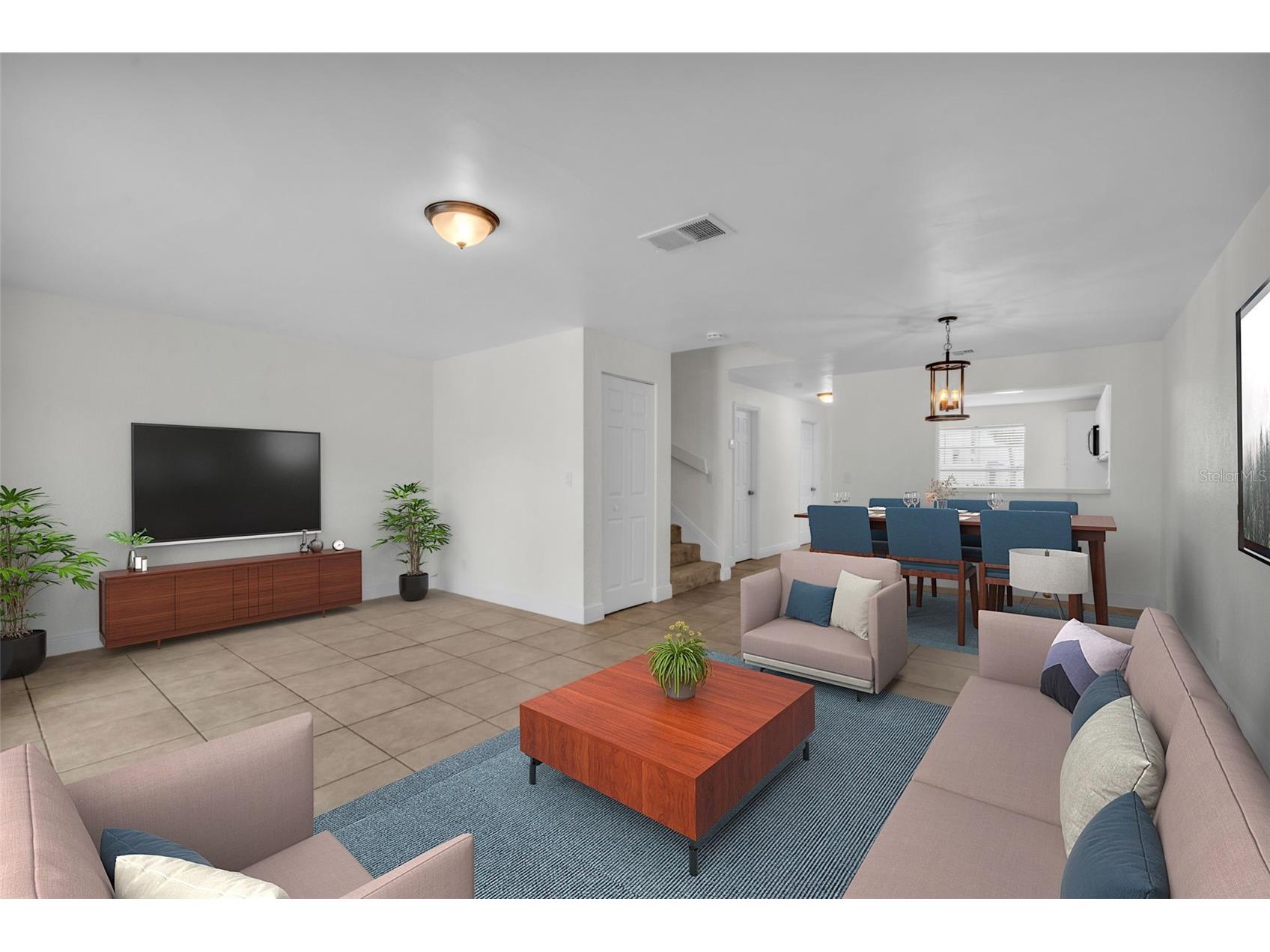 1610 NW 93rd Avenue #303 Hollywood FL 33024 G5113170 image2