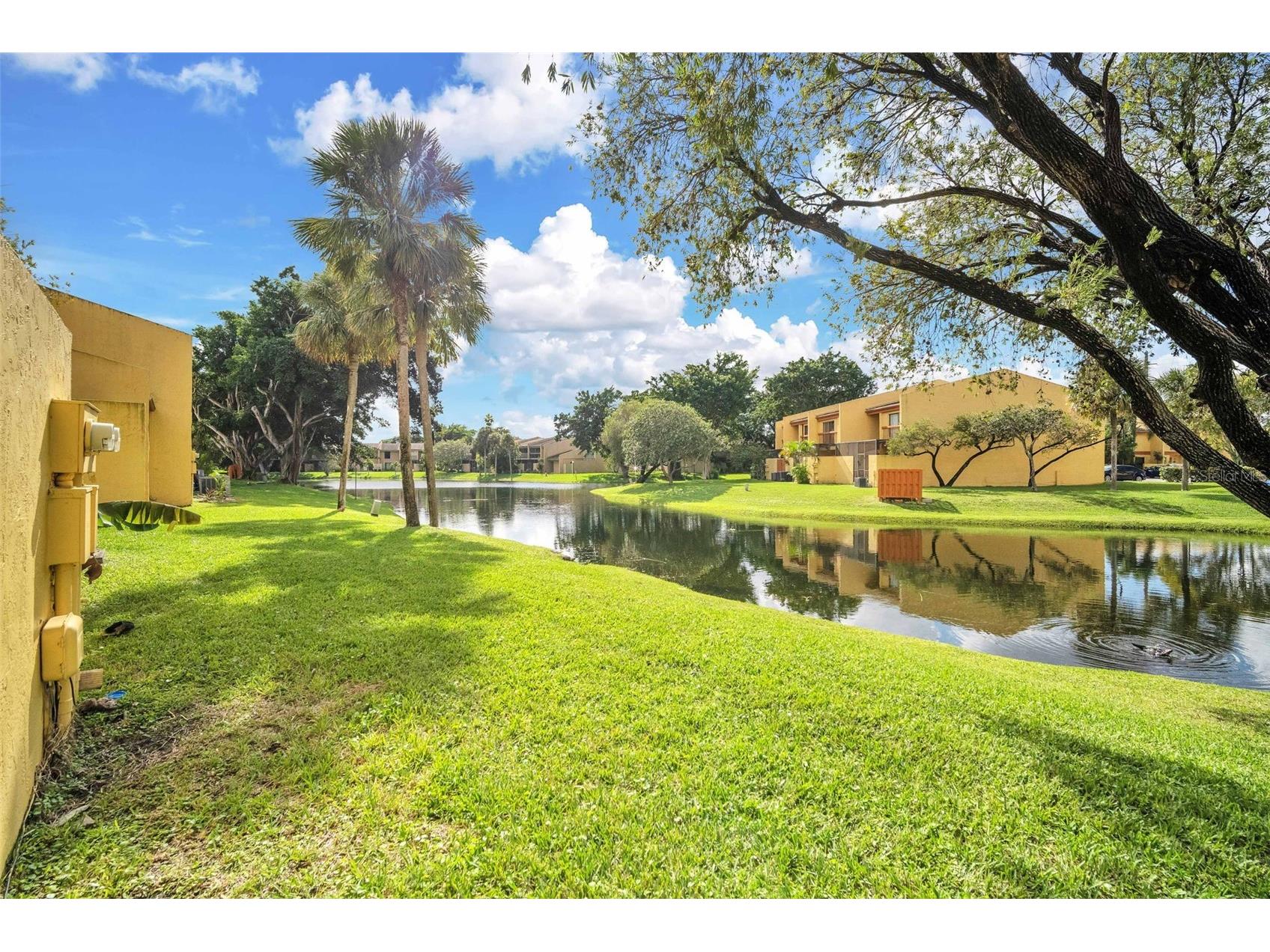 1610 NW 93rd Avenue #303 Hollywood FL 33024 G5113170 image20