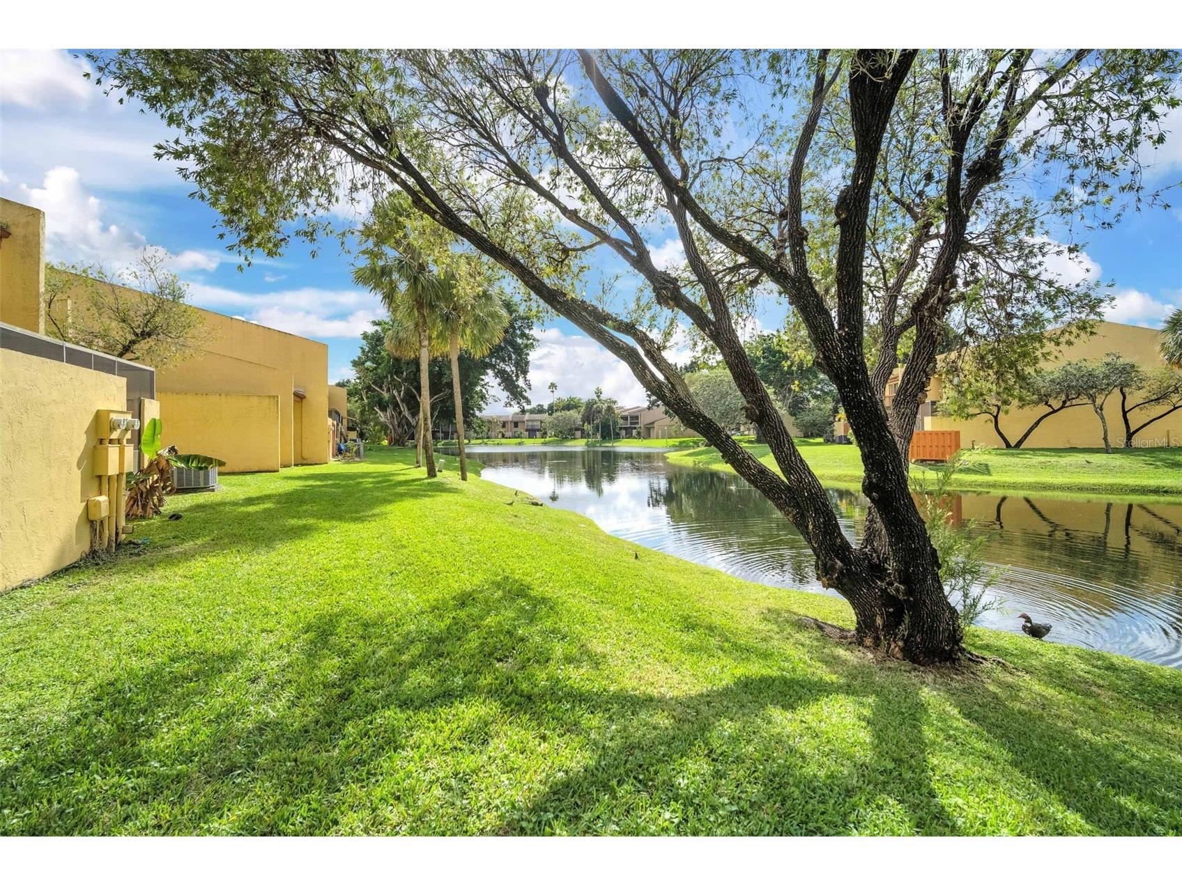 1610 NW 93rd Avenue #303 Hollywood FL 33024 G5113170 image21