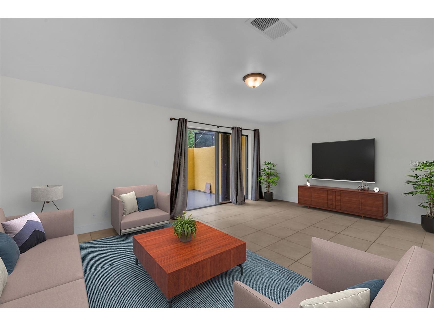 1610 NW 93rd Avenue #303 Hollywood FL 33024 G5113170 image3