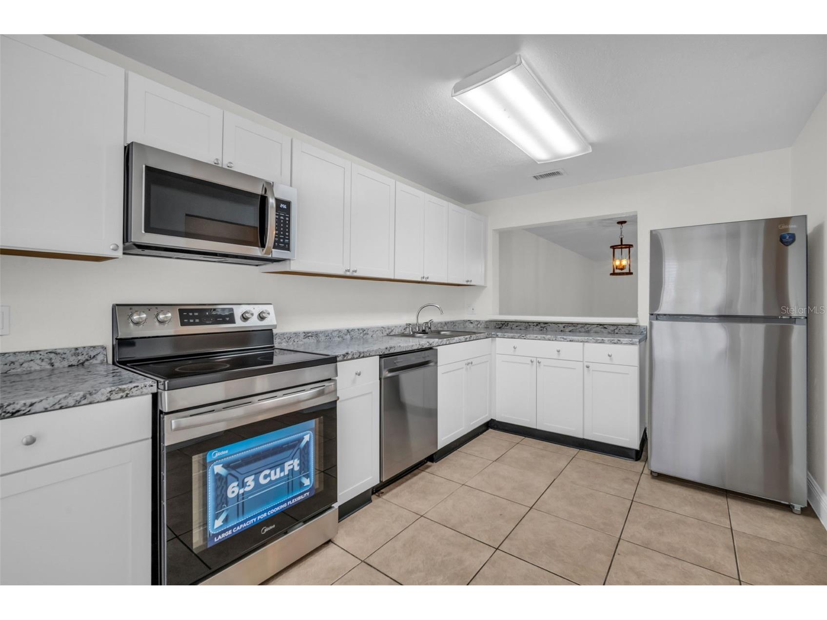 1610 NW 93rd Avenue #303 Hollywood FL 33024 G5113170 image4