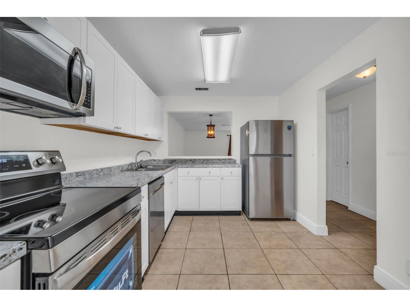 1610 NW 93rd Avenue #303 Hollywood FL 33024 G5113170 image5
