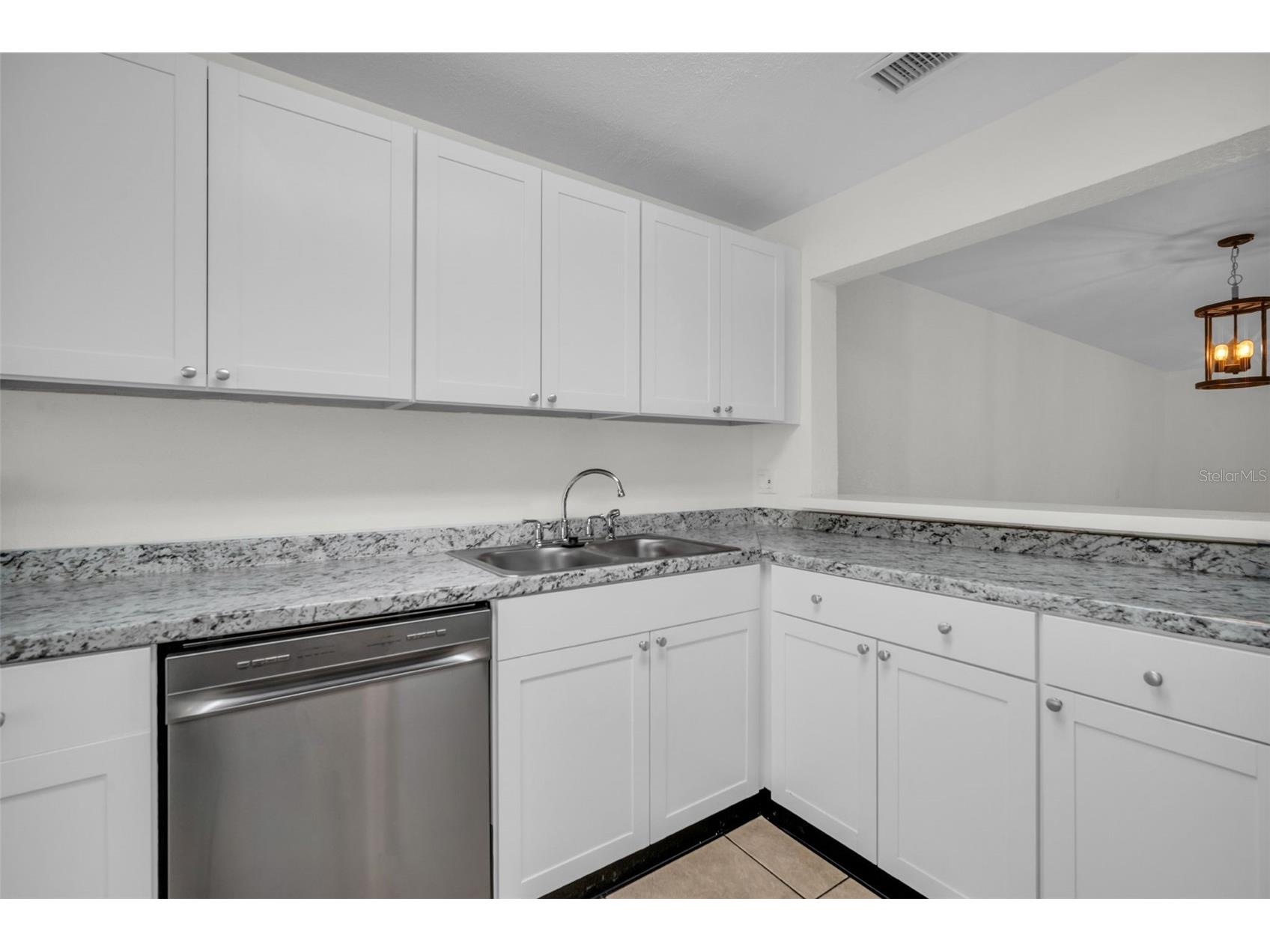 1610 NW 93rd Avenue #303 Hollywood FL 33024 G5113170 image6
