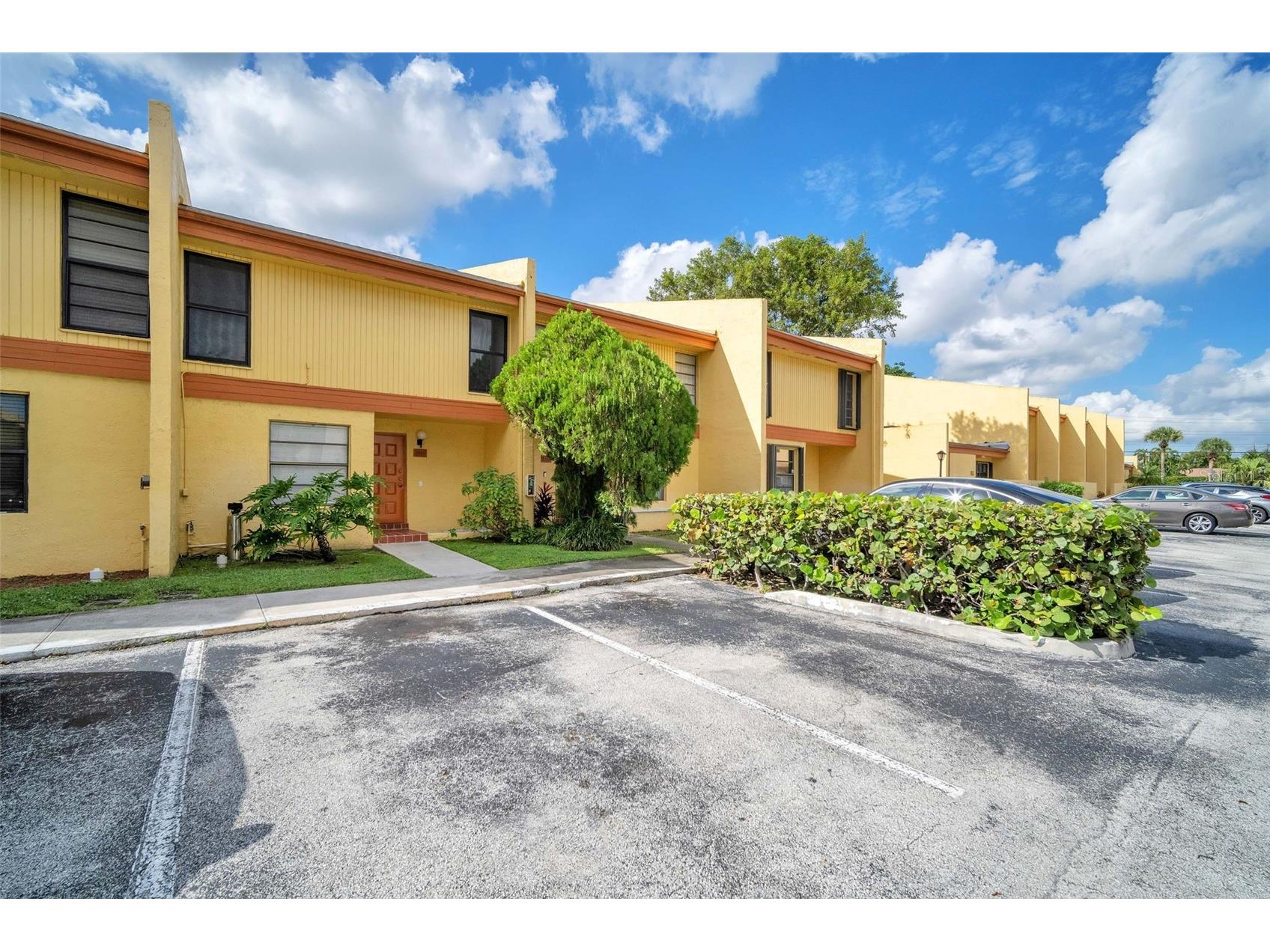 1610 NW 93rd Avenue #303 Hollywood FL 33024 G5113170 image7