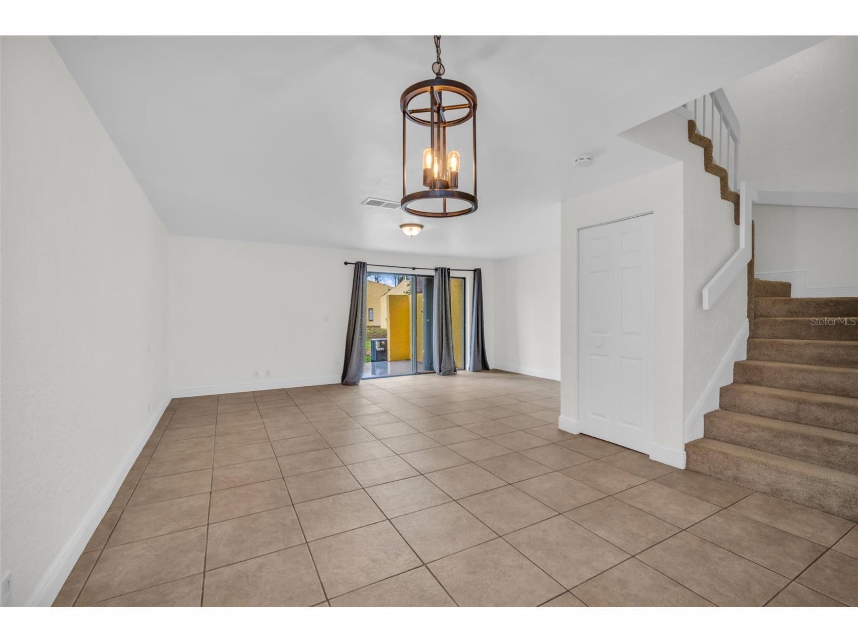 1610 NW 93rd Avenue #303 Hollywood FL 33024 G5113170 image8