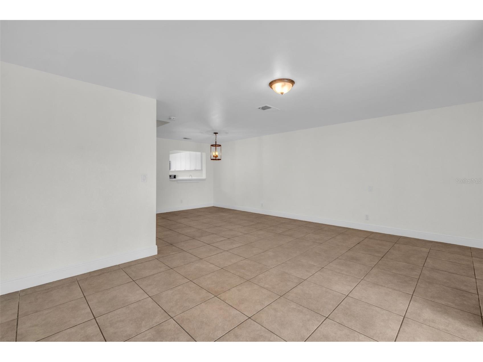 1610 NW 93rd Avenue #303 Hollywood FL 33024 G5113170 image9