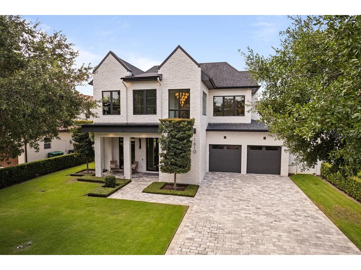 1610 Oakhurst Avenue Winter Park FL 32789 O6332035 image1