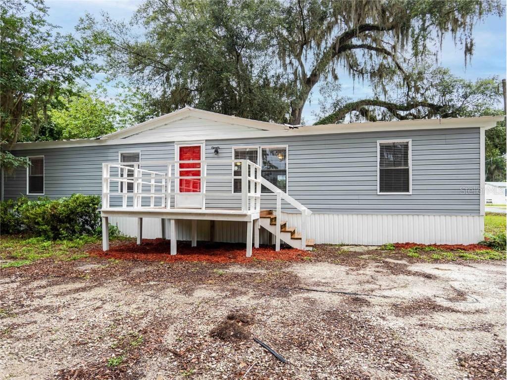 1610 Orange Avenue Coleman FL 33521 O6303219 image1