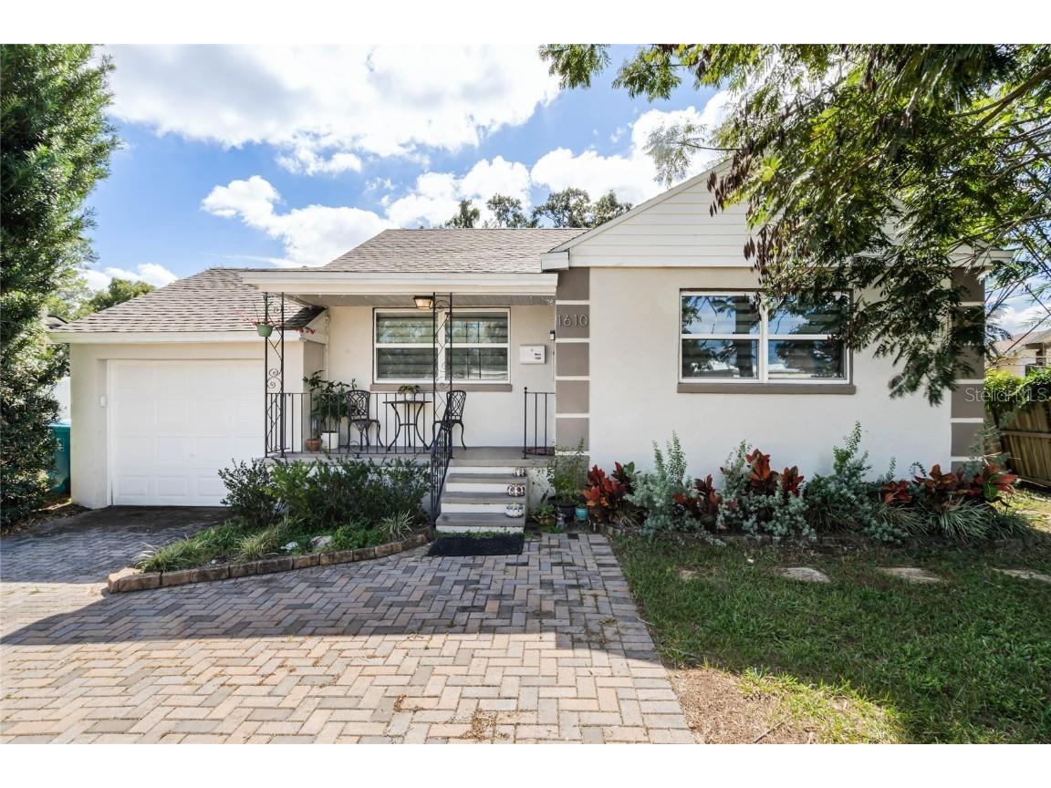 1610 Oregon Street Orlando FL 32803 O6153668 image1