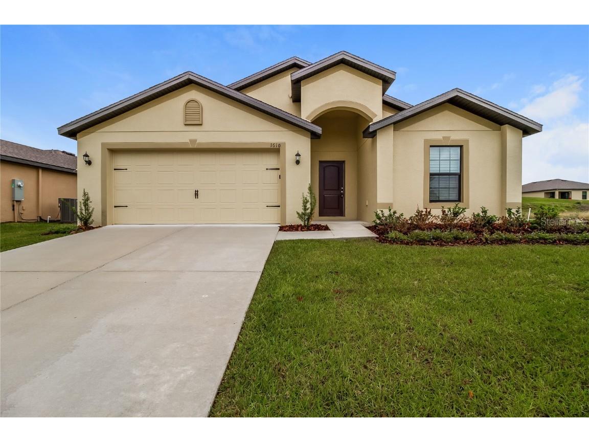 1610 Orne Street Mascotte FL 34753 O6223215 image1