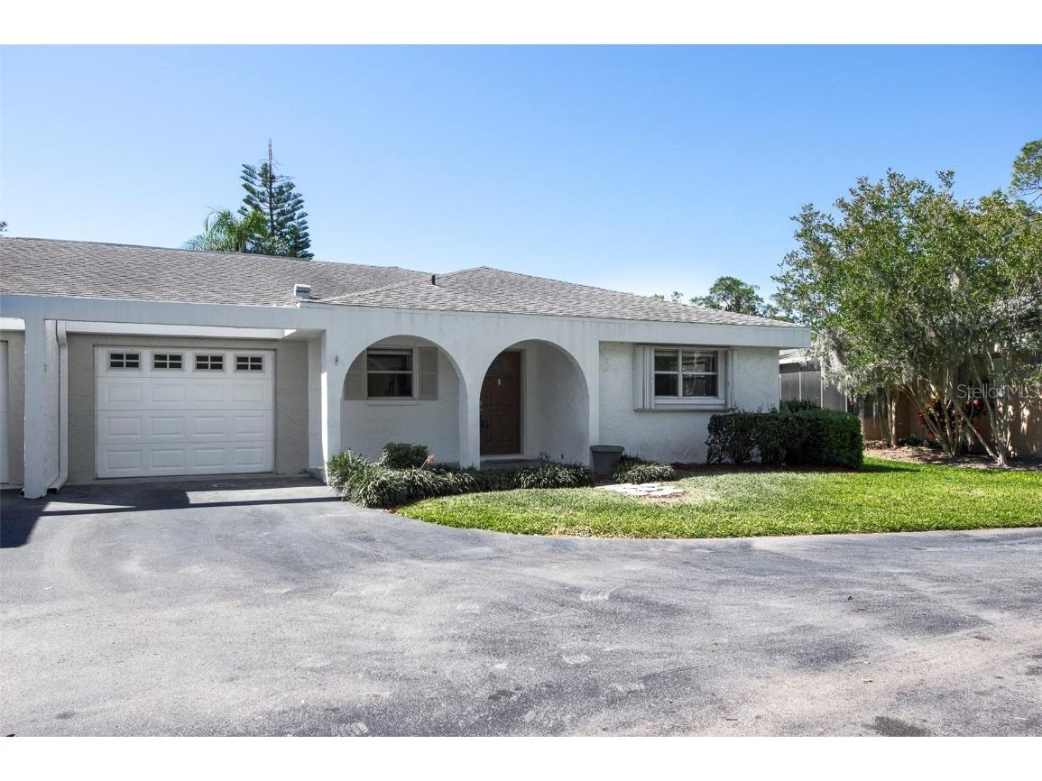 1610 Palmer Court Palm Harbor FL 34685 U8238432 image1