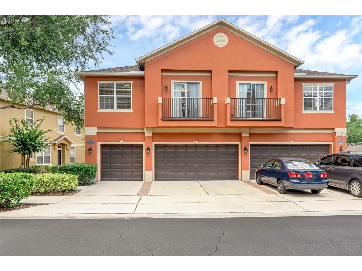 1610 Pine Oak Trail Sanford FL 32773 O6219652 image1