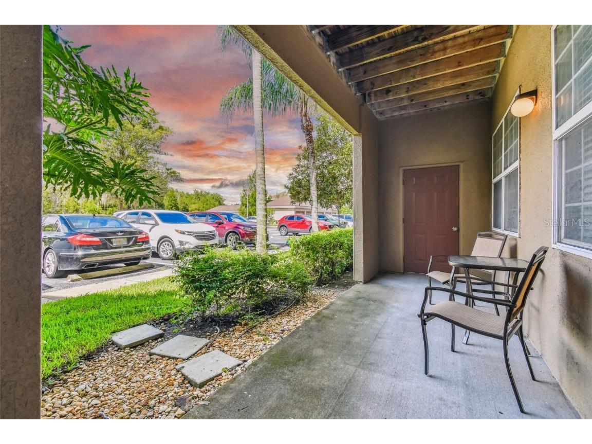 1610 Raena Drive #114 Odessa FL 33556 T3436200 image1