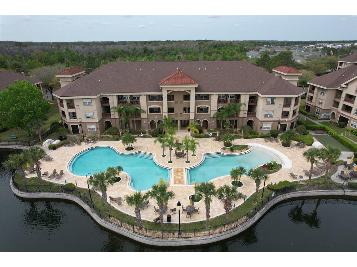 1610 Raena Drive #214 Odessa FL 33556 T3510086 image1