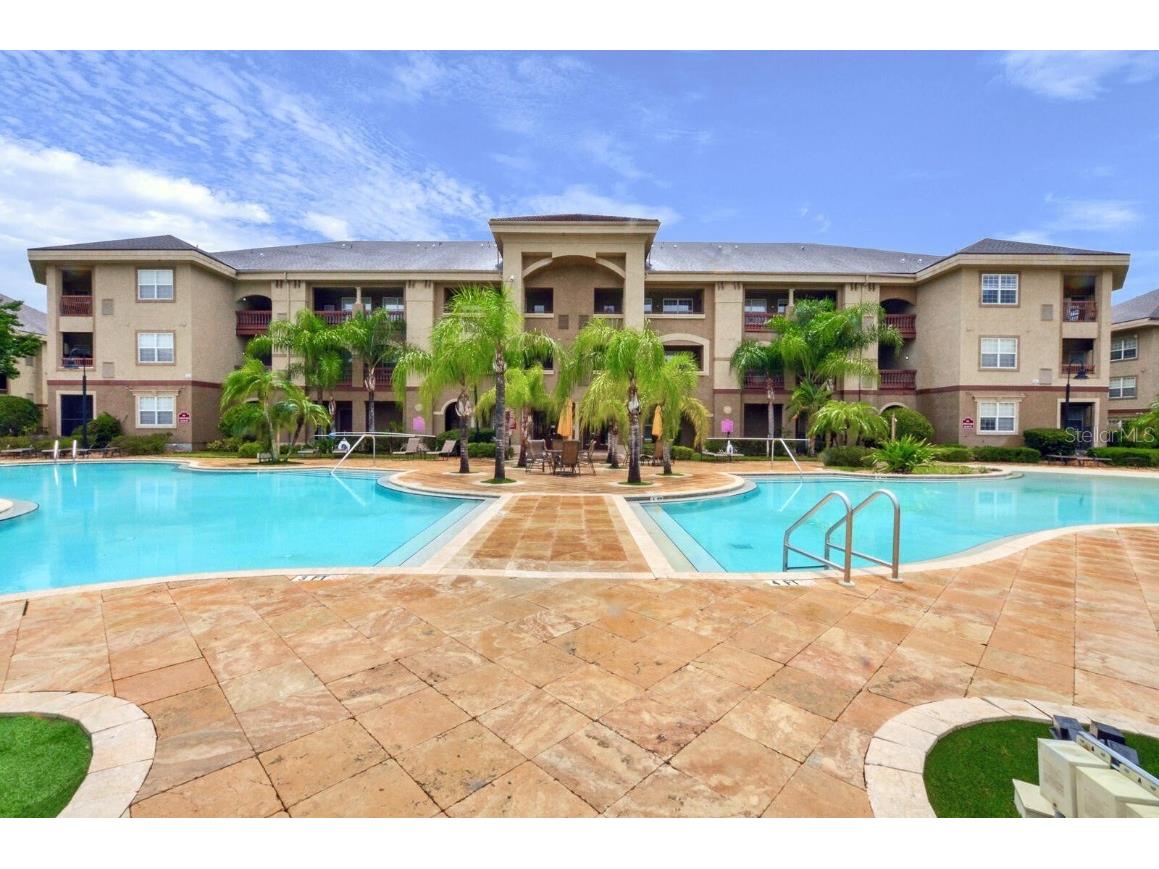 1610 Raena Drive #215 Odessa FL 33556 T3456117 image1