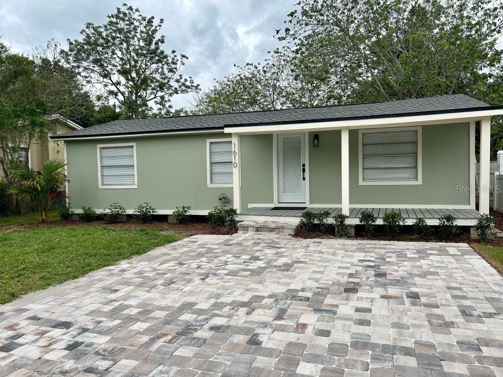 1610 Regan Avenue Orlando FL 32807 O6192320 image1