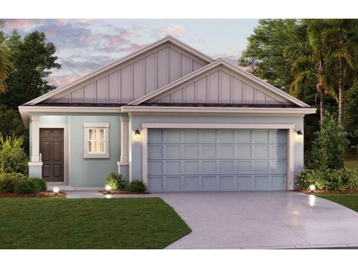 1610 Reservoir Place Davenport FL 33837 J976572 image1