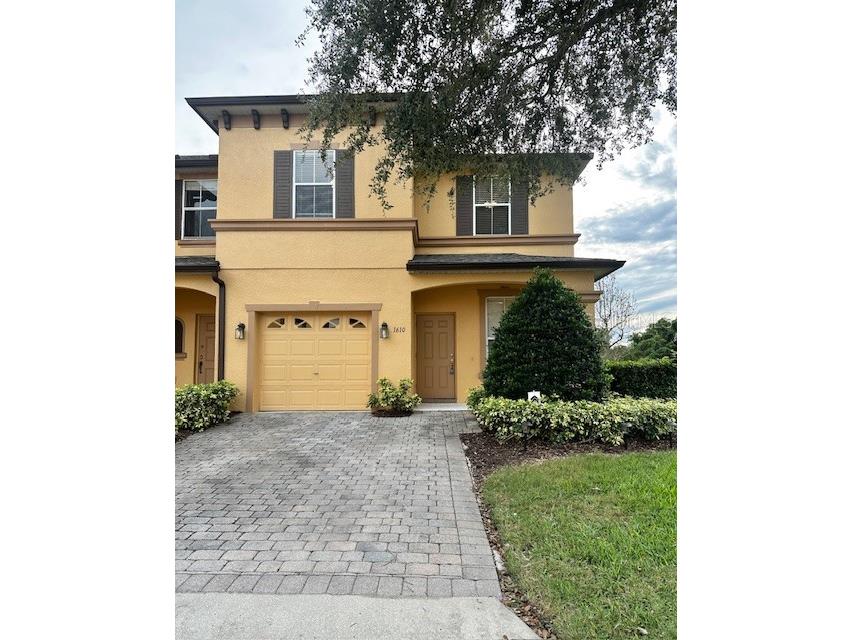 1610 Retreat View Circle Sanford FL 32771 O6155036 image1