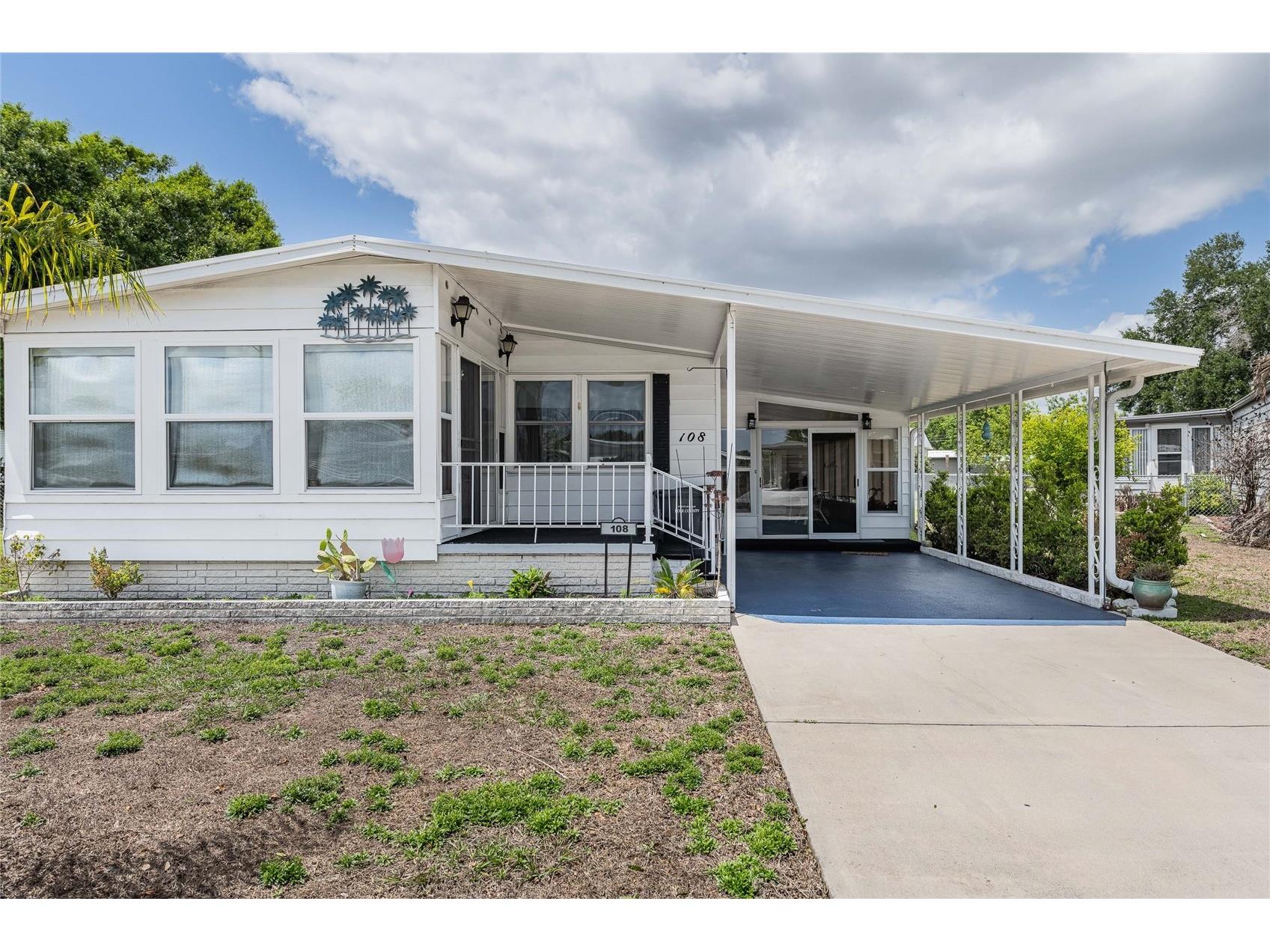 1610 Reynolds Rd. #108 Lakeland FL 33801 L4960326 image1