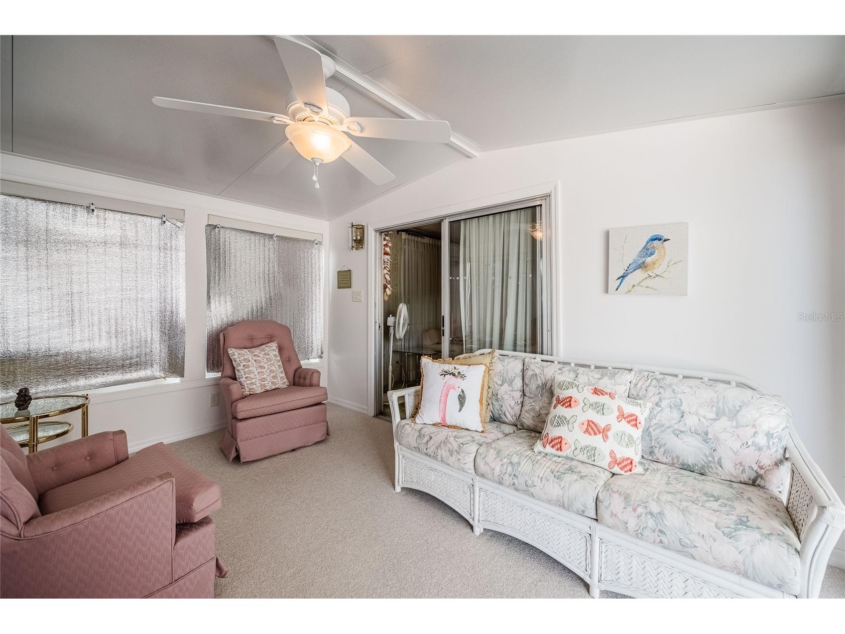 1610 Reynolds Rd. #108 Lakeland FL 33801 L4960326 image10