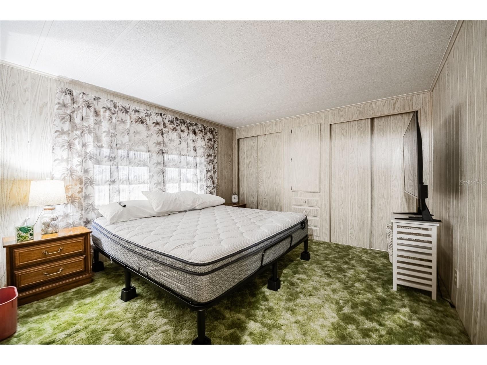 1610 Reynolds Rd. #108 Lakeland FL 33801 L4960326 image11