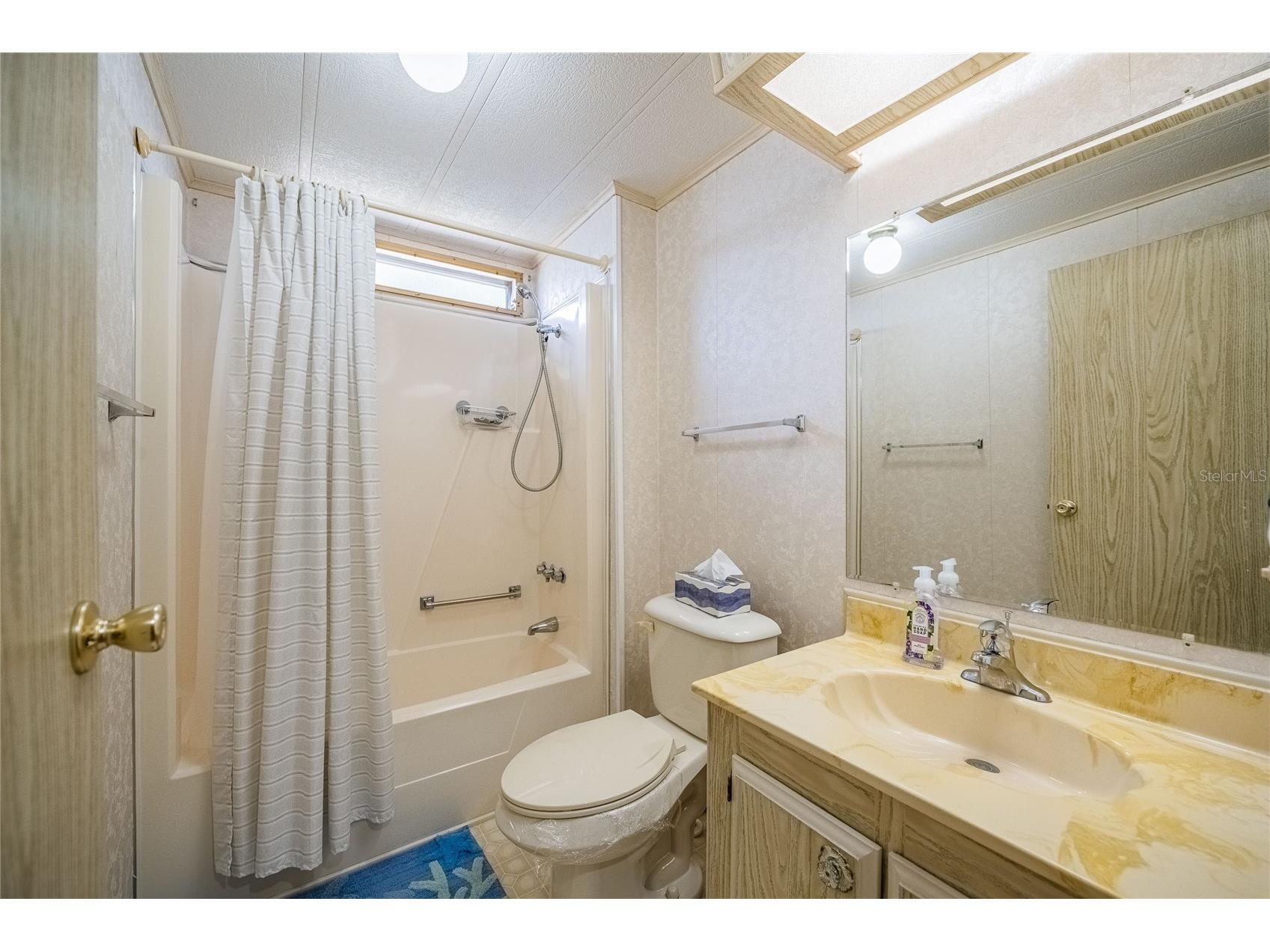 1610 Reynolds Rd. #108 Lakeland FL 33801 L4960326 image13