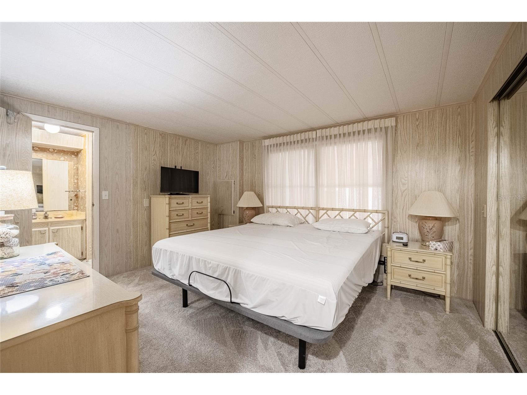 1610 Reynolds Rd. #108 Lakeland FL 33801 L4960326 image14
