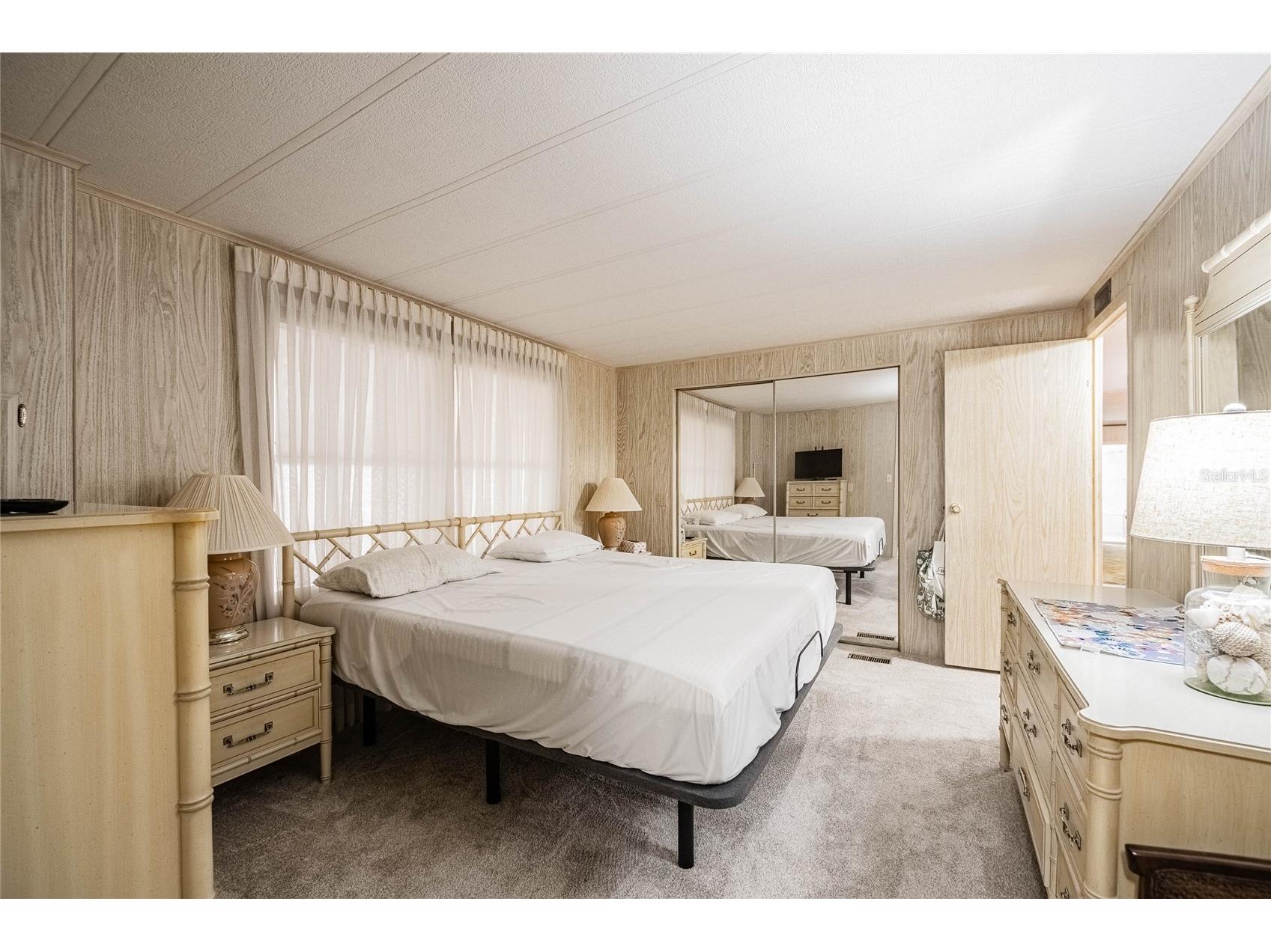 1610 Reynolds Rd. #108 Lakeland FL 33801 L4960326 image15