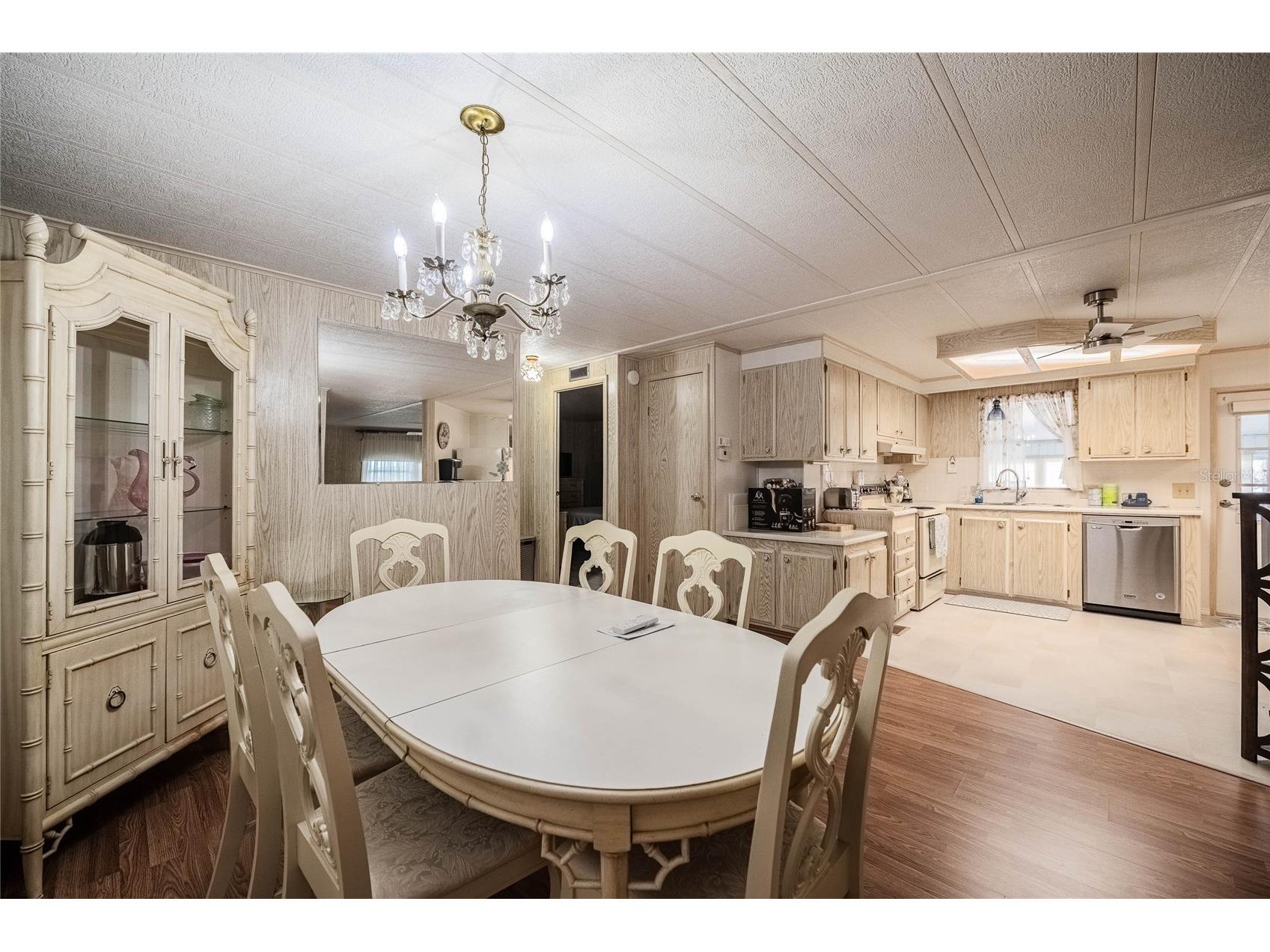 1610 Reynolds Rd. #108 Lakeland FL 33801 L4960326 image16
