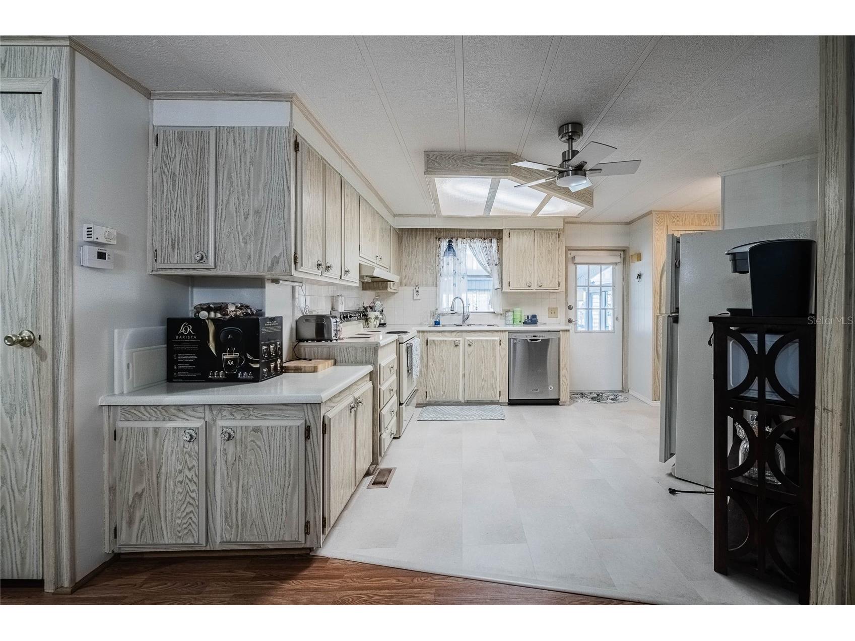 1610 Reynolds Rd. #108 Lakeland FL 33801 L4960326 image17