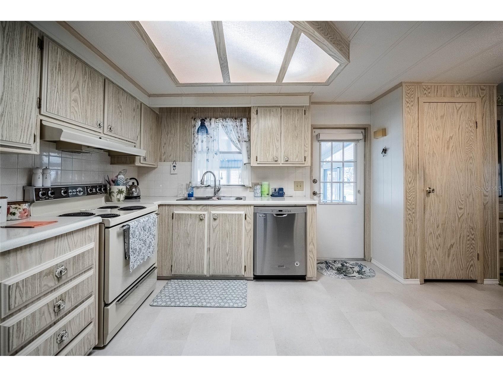 1610 Reynolds Rd. #108 Lakeland FL 33801 L4960326 image18