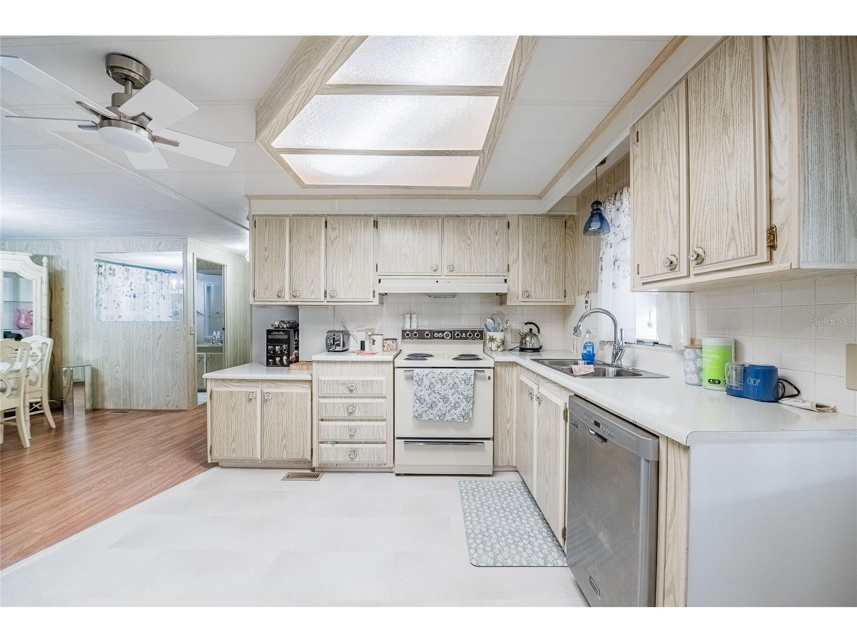 1610 Reynolds Rd. #108 Lakeland FL 33801 L4960326 image19