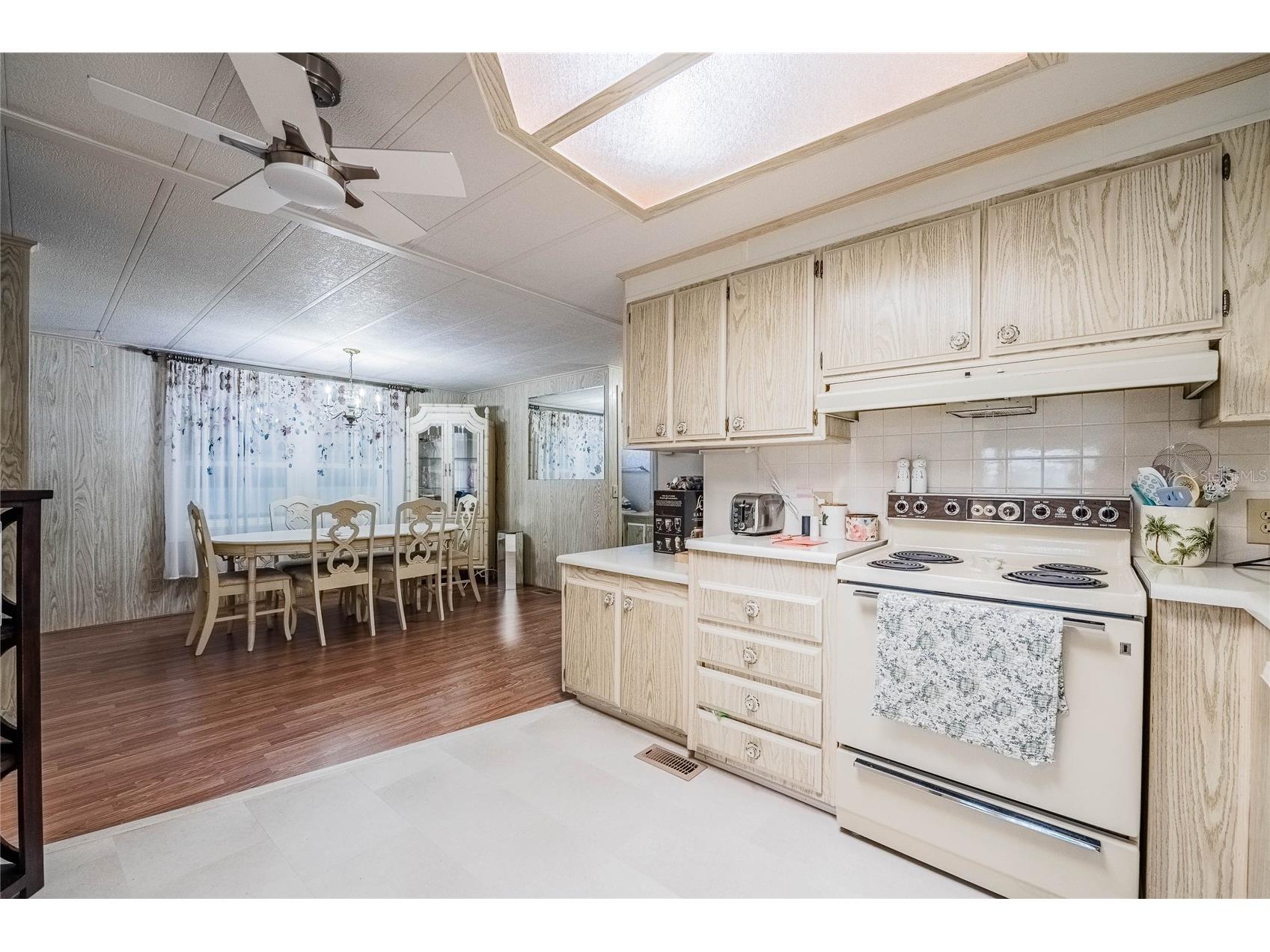1610 Reynolds Rd. #108 Lakeland FL 33801 L4960326 image20