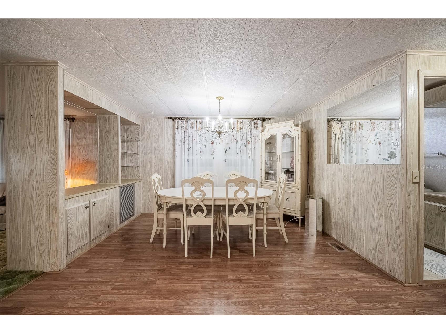 1610 Reynolds Rd. #108 Lakeland FL 33801 L4960326 image21